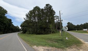 77 ACRE Leary N Rd, Ashburn, GA 31714