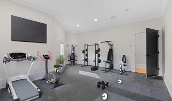 608 Brown Ave, Belton, SC 29627