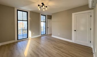 308 Seventh Ave NE Apt 7, Asbury Park, NJ 07712