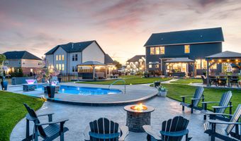 2245 Meadow Crk, Avon, IN 46123