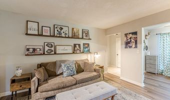 215 Cobblestone, Avondale Estates, GA 30002