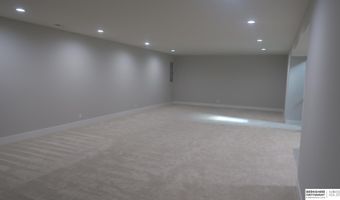 1010 Bluejay Cir, Ashland, NE 68003