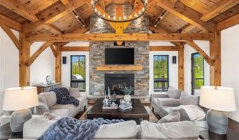 202 Marksberry Way, Breckenridge, CO 80424