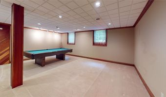 6051 SADDLEHORN Dr, Erie, PA 16506
