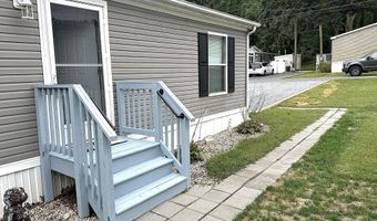 1277 RITCHIE Hwy 195, Arnold, MD 21012