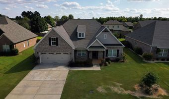 17134 Obsidian Cir, Athens, AL 35613