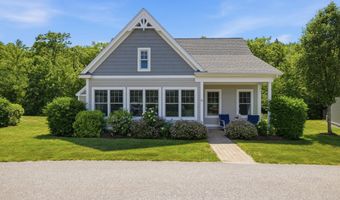 23 Adams Ln, Arundel, ME 04046
