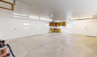 1241 E 18th St, Casper, WY 82601