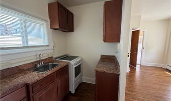 214 Saint Cloud St 4, Allentown, PA 18104
