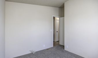 450 W SUNWEST Dr 49, Casa Grande, AZ 85122