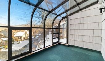 9 Killdeer Dr, Allamuchy Twp., NJ 07840