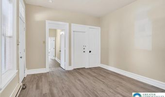 1101 W Turner Street Unit Apt.1, Allentown, PA 18102