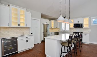 27 Sunset Lake Cir, Coventry, RI 02816