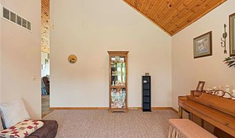 1315 SW State Rt. N Rd, Amity, MO 64422