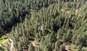 Sunset Trail, Banks, ID 83602