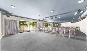 135 E Live Oak Ave, Arcadia, CA 91006