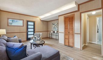 2924 S GRANT St, Arlington, VA 22202