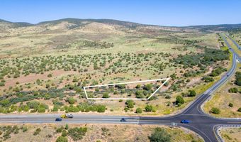 2375 S San Dominique Rd, Camp Verde, AZ 86322