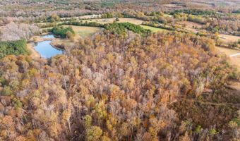 257 W Chapman Rd, Belton, SC 29627