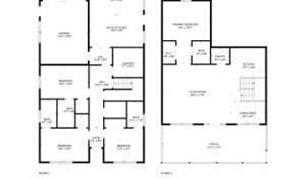 184 Tabernacle Ln, Aydlett, NC 27916