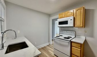 1004 5th Ave 2N, Asbury Park, NJ 07712