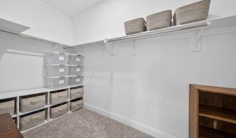 14917 Gentry Dr, Aledo, TX 76008