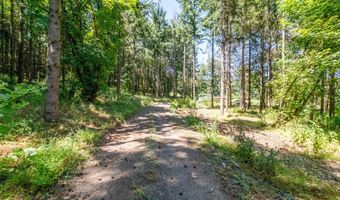 Scravel Hill RD, Albany, OR 97322