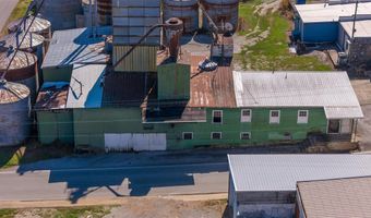 103 E Gallatin St, Adairville, KY 42202