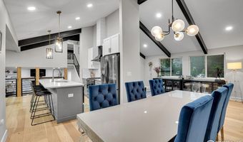 7146 Petursdale Ct, Boulder, CO 80301