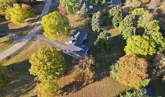 5156 Elizabeth, Almont, MI 48003