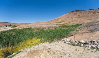 Map Rock Road, Caldwell, ID 83607