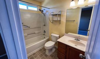 10504 Woodquail Dr NW, Albuquerque, NM 87114