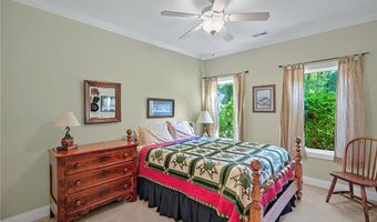 1308 Lakewood Ln, Anderson, SC 29625