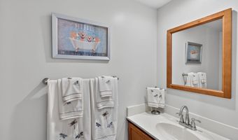700 LELIA Ct, Bel Air, MD 21014