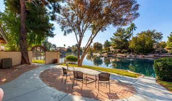 1664 E BUFFALO Cir, Chandler, AZ 85225