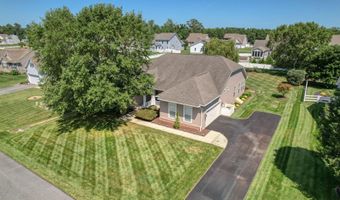26157 HIGHLANDS Way, Lewes, DE 19958