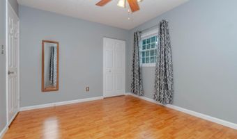 937 JACKSON Blvd, Bel Air, MD 21014