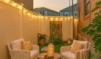 98 W 49Th St, Bayonne, NJ 07002
