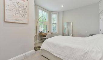 66 Waltham Street 42, Boston, MA 02118