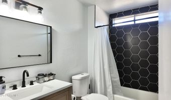 477 W State Route 260, Camp Verde, AZ 86322