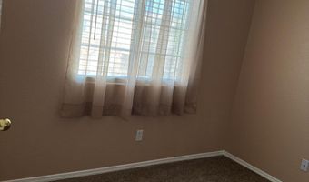 10920 Tomatillo Ln SE, Albuquerque, NM 87123