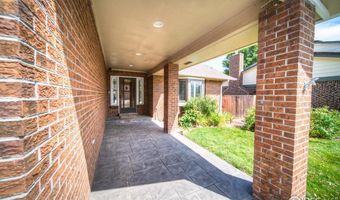 37 E 14th Pl, Broomfield, CO 80020