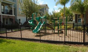 466 WINDMILL PALM Cir, Altamonte Springs, FL 32701