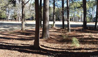 171 Yadkin Fls 15, Badin Lake, NC 28127