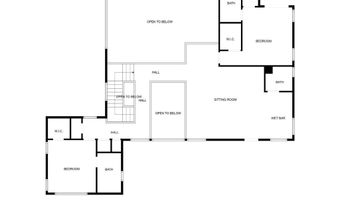 38 Moonfire Dr, Las Vegas, NV 89135