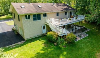 421 7th Ave, Atlantic Highlands, NJ 07716