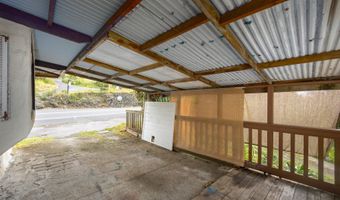 84-5125 HAWAII BELT Rd, Captain Cook, HI 96704