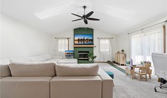 10490 Maryland St, Aurora, OH 44202