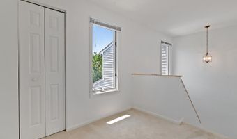 430 CAPSTAN Ct #42, Arnold, MD 21012