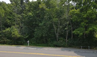 L22 RT 67, Charlton, NY 12010
